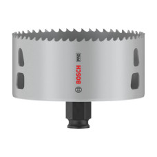 Коронка універсальна Bosch PRO Multi Material PC Plus 102 мм