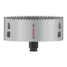 Коронка універсальна Bosch PRO Multi Material PC Plus 127 мм