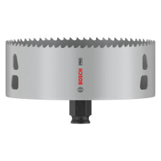 Коронка універсальна Bosch PRO Multi Material PC Plus 133 мм