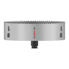 Коронка універсальна Bosch PRO Multi Material PC Plus 168 мм