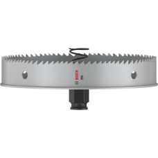 Коронка по металу Bosch PRO Sheet Metal PC Plus 152х20 мм