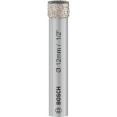 Алмазне свердло Bosch PRO Ceramic dry 12х66 мм