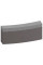 Сегменти для Bosch PRO Core Cutter wet, 122x10 мм, UNC 1 1/4", 10 шт
