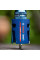 Коронка Bosch Expert Construction Material, 41x60 мм