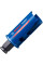 Коронка Bosch Expert Construction Material, 35x60 мм