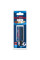 Коронка Bosch Expert Construction Material, 35x60 мм