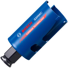 Коронка Bosch Expert Construction Material, 40x60 мм