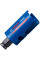 Коронка Bosch Expert Construction Material, 40x60 мм