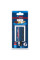 Коронка Bosch Expert Construction Material, 40x60 мм