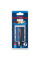 Коронка Bosch Expert Construction Material, 41x60 мм