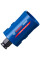 Коронка Bosch Expert Construction Material, 44x60 мм