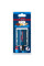 Коронка Bosch Expert Construction Material, 44x60 мм