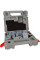 Набір коронок Bosch PRO Multi Material, 17 шт