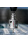 Набір коронок Bosch PRO Multi Material, 17 шт