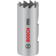 Коронка Bosch PRO Multi Material 21 мм з різьбленням