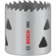 Коронка Bosch PRO Multi Material 48 мм з різьбою