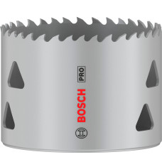 Коронка Bosch PRO Multi Material 68 мм з різьбою