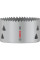Коронка Bosch PRO Multi Material 86 мм з різьбленням