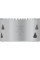 Коронка Bosch PRO Multi Material 86 мм з різьбленням