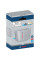 Коронка Bosch PRO Multi Material 86 мм з різьбленням