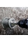 Коронка Bosch PRO Multi Material 86 мм з різьбленням