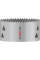 Коронка Bosch PRO Multi Material 98 мм з різьбленням
