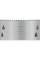 Коронка Bosch PRO Multi Material 98 мм з різьбленням