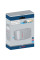 Коронка Bosch PRO Multi Material 98 мм з різьбленням