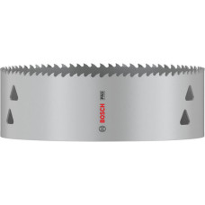 Коронка Bosch PRO Multi Material 152 мм з різьбленням