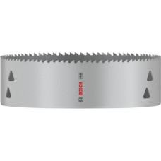 Коронка Bosch PRO Multi Material 168 мм з різьбленням