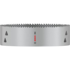 Коронка Bosch PRO Multi Material 177 мм з різьбленням