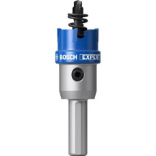 Коронка для листового металу Bosch Expert Sheet Metal 21х5 мм