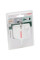 Коронка Bosch HSS-Bimetall, 68 мм