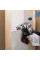 Набір коронок Bosch Progressor for Wood and Metal, 9 шт