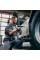 Набір коронок Bosch Progressor for Wood and Metal, 9 шт