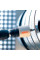 Набір коронок Bosch Progressor for Wood and Metal, 9 шт