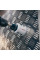 Набір коронок Bosch Progressor for Wood and Metal, 9 шт