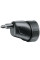 Ексцентрикова насадка для Bosch IXO