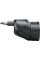 Ексцентрикова насадка для Bosch IXO