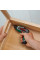 Ексцентрикова насадка для Bosch IXO
