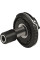 Тримач біт FlexiClick GFA 12-X для Bosch GSR 12V-15 FC і GSR 12V-35 FC
