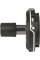 Тримач біт FlexiClick GFA 12-X для Bosch GSR 12V-15 FC і GSR 12V-35 FC