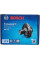 Тримач біт FlexiClick GFA 12-X для Bosch GSR 12V-15 FC і GSR 12V-35 FC