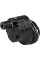Ексцентрикова насадка FlexiClick GFA 12-E для Bosch GSR 12V-15 FC та GSR 12V-35 FC
