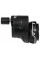 Ексцентрикова насадка FlexiClick GFA 12-E для Bosch GSR 12V-15 FC та GSR 12V-35 FC