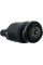 Ексцентрикова насадка FlexiClick GFA 12-E для Bosch GSR 12V-15 FC та GSR 12V-35 FC