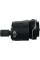 Ексцентрикова насадка FlexiClick GFA 12-E для Bosch GSR 12V-15 FC та GSR 12V-35 FC