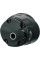 Ексцентрикова насадка FlexiClick GFA 12-E для Bosch GSR 12V-15 FC та GSR 12V-35 FC