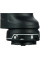 Ексцентрикова насадка FlexiClick GFA 12-E для Bosch GSR 12V-15 FC та GSR 12V-35 FC