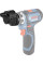 Ексцентрикова насадка FlexiClick GFA 12-E для Bosch GSR 12V-15 FC та GSR 12V-35 FC